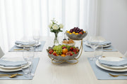 Fruits - 1352-1 - BOWL SIZE8