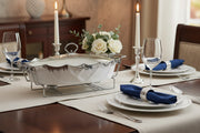 Buffet Dish- SX1028-3 - 38×24×7.540×12×10