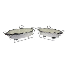 Buffet Dish- SX1028-3 - 38×24×7.540×12×10