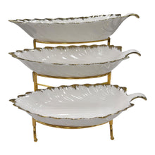 Fruits Bowl 3pcs - 2555-1 - 41*42*27