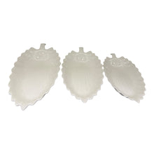 Fruits Bowl 3pcs - 2555 S - 41*42*27