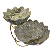 Fruits - 1352-1 - BOWL SIZE8"+11.5"