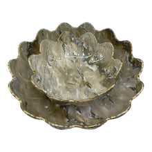 Fruits - 1352-1 - BOWL SIZE8"+11.5"