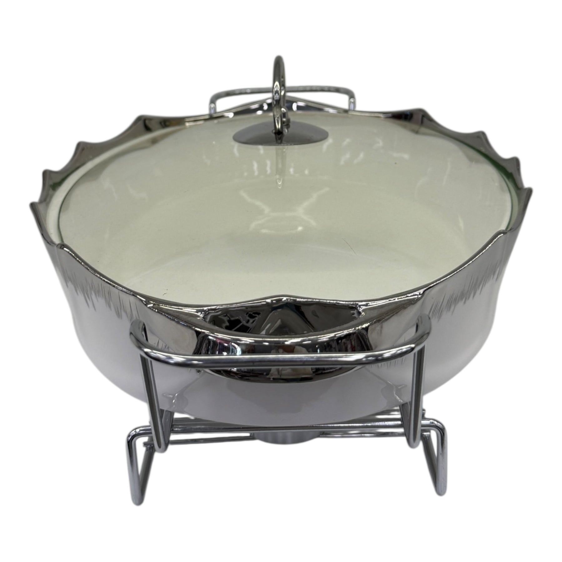 Buffet Dish- SX1028-3 - 38×24×7.540×12×10
