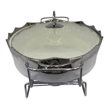 Buffet Dish- SX1028-3 - 38×24×7.540×12×10