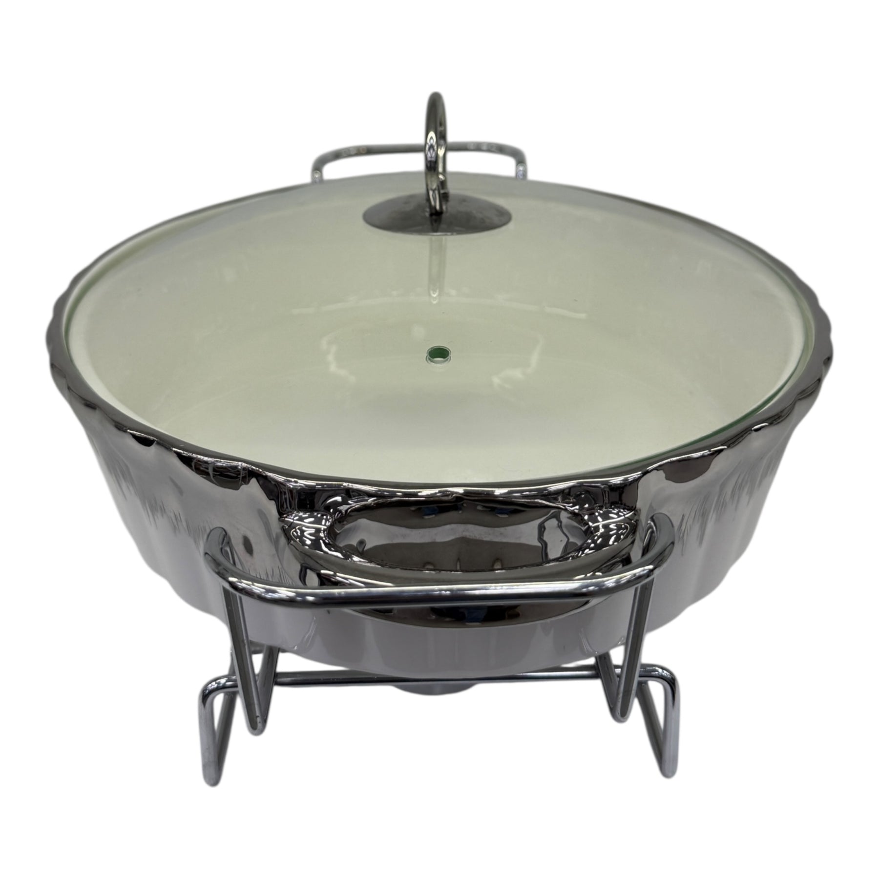 Buffet Dish - MH740 - 33.5*22.5*6.5