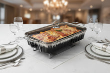 Buffet Dish - MH752