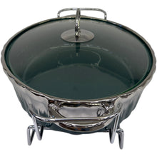 Buffet Dish - MH734 - 33.5*22.5*6.5