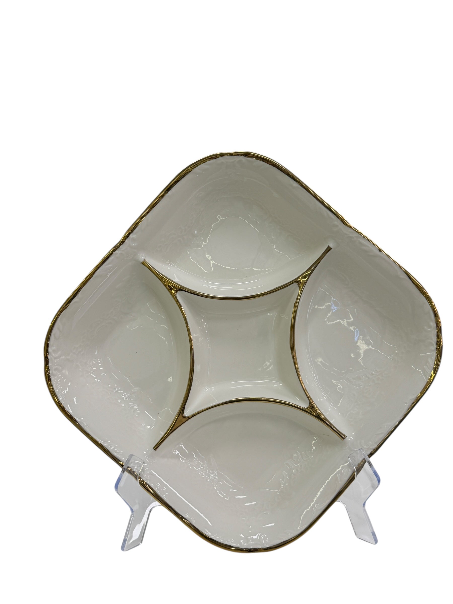 Dry Fruits - GTDD-68 - 12"
31.5*4