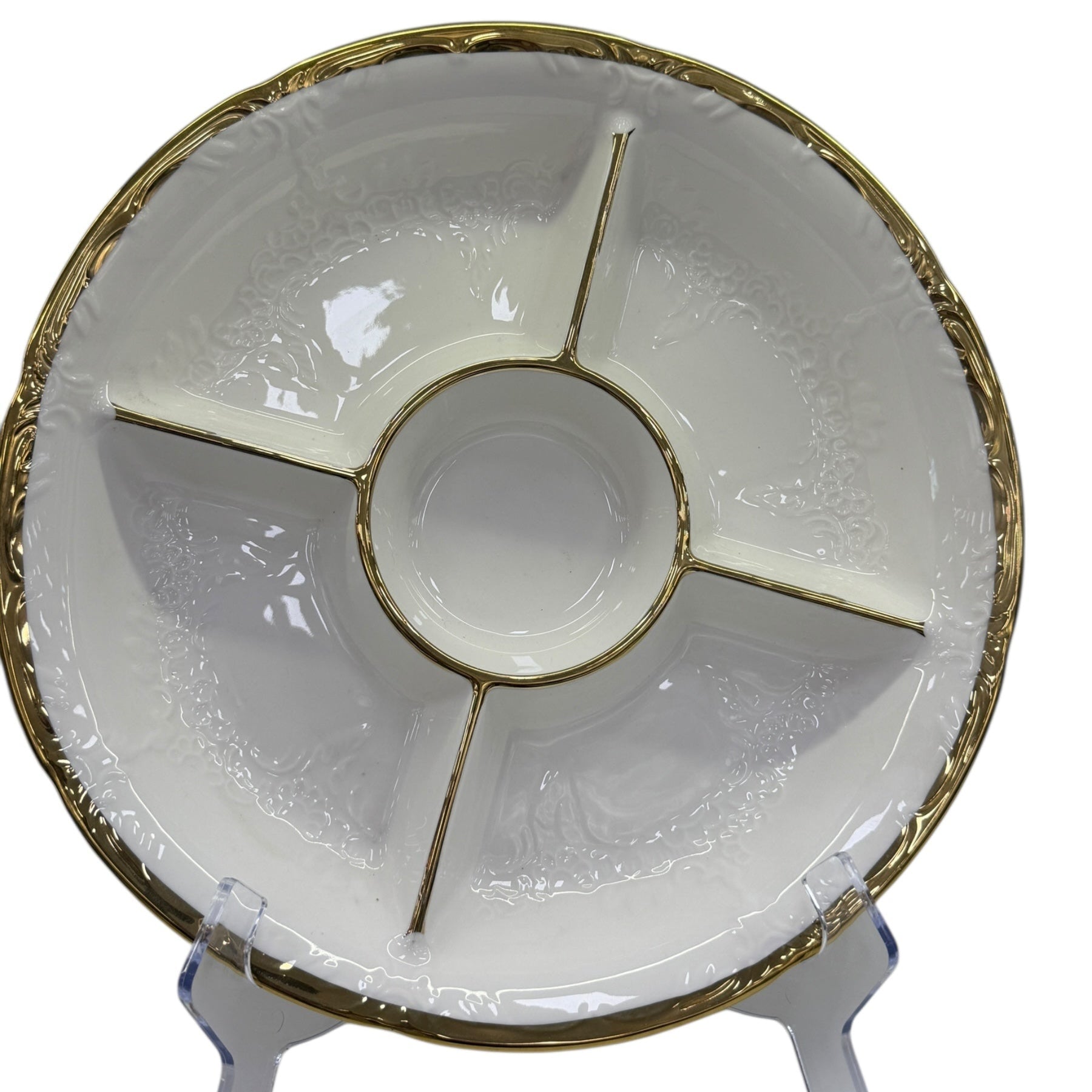 Dry Fruits - GTDD-65 - 12"
31.5*5