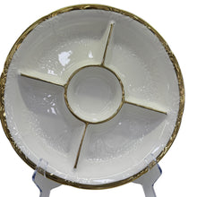 Dry Fruits - GTDD-65 - 12"
31.5*5
