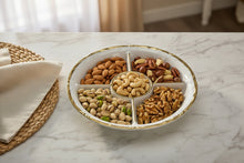 Dry Fruits - GTDD-65 - 12"
31.5*5