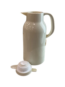 Flask Always 1.9L – Mixed Colours