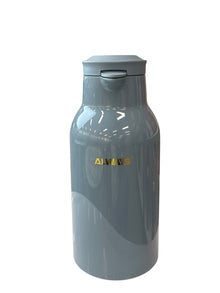 Flask Always 1.9L – Mixed Colours