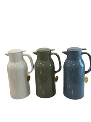 Flask Always 1.9L – Mixed Colours