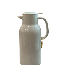 Flask Always 1.9L – Mixed Colours