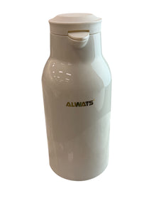 Flask Always 1.9L – Mixed Colours