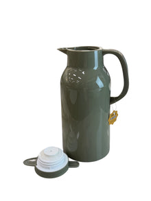 Flask Always 1.9L – Mixed Colours