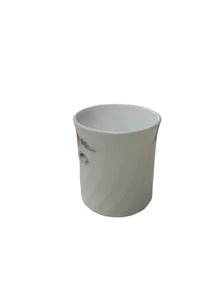 Opal Mug Set - XWB250-6 3973