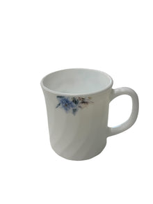 Opal Mug Set - XWB250-6 3973