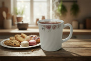 Opal Mug Set - XWB250-6 2647