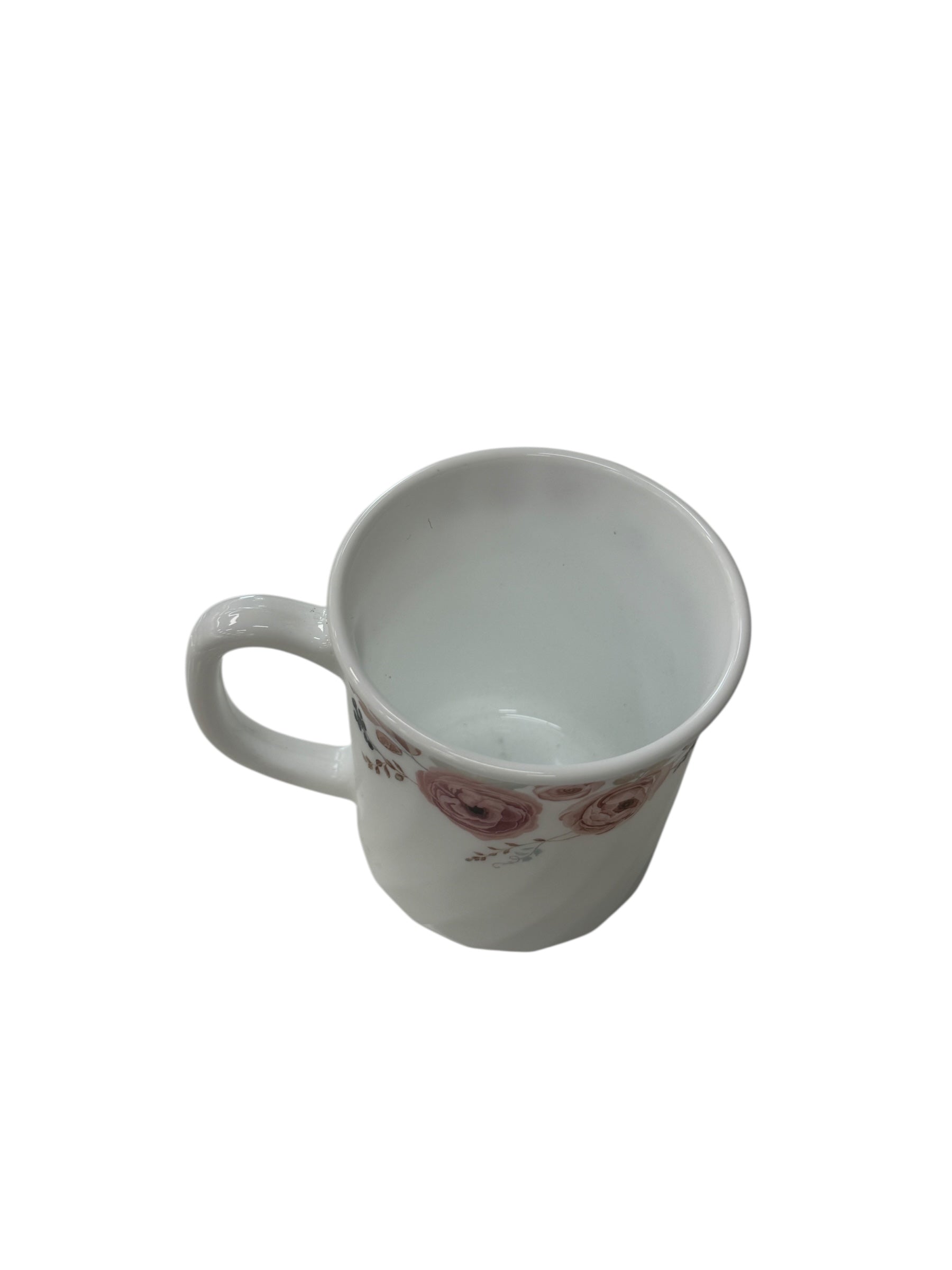 Opal Mug Set - XWB250-6 2647