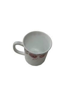 Opal Mug Set - XWB250-6 2647