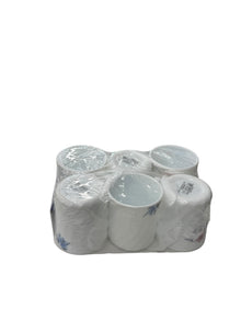 Opal Mug Set - XWB250-6 3973