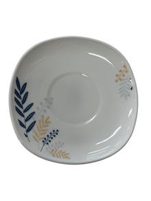 cup & saucer Set - 220CC-12pcs