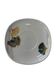 cup & saucer Set - 220CC-12pcs