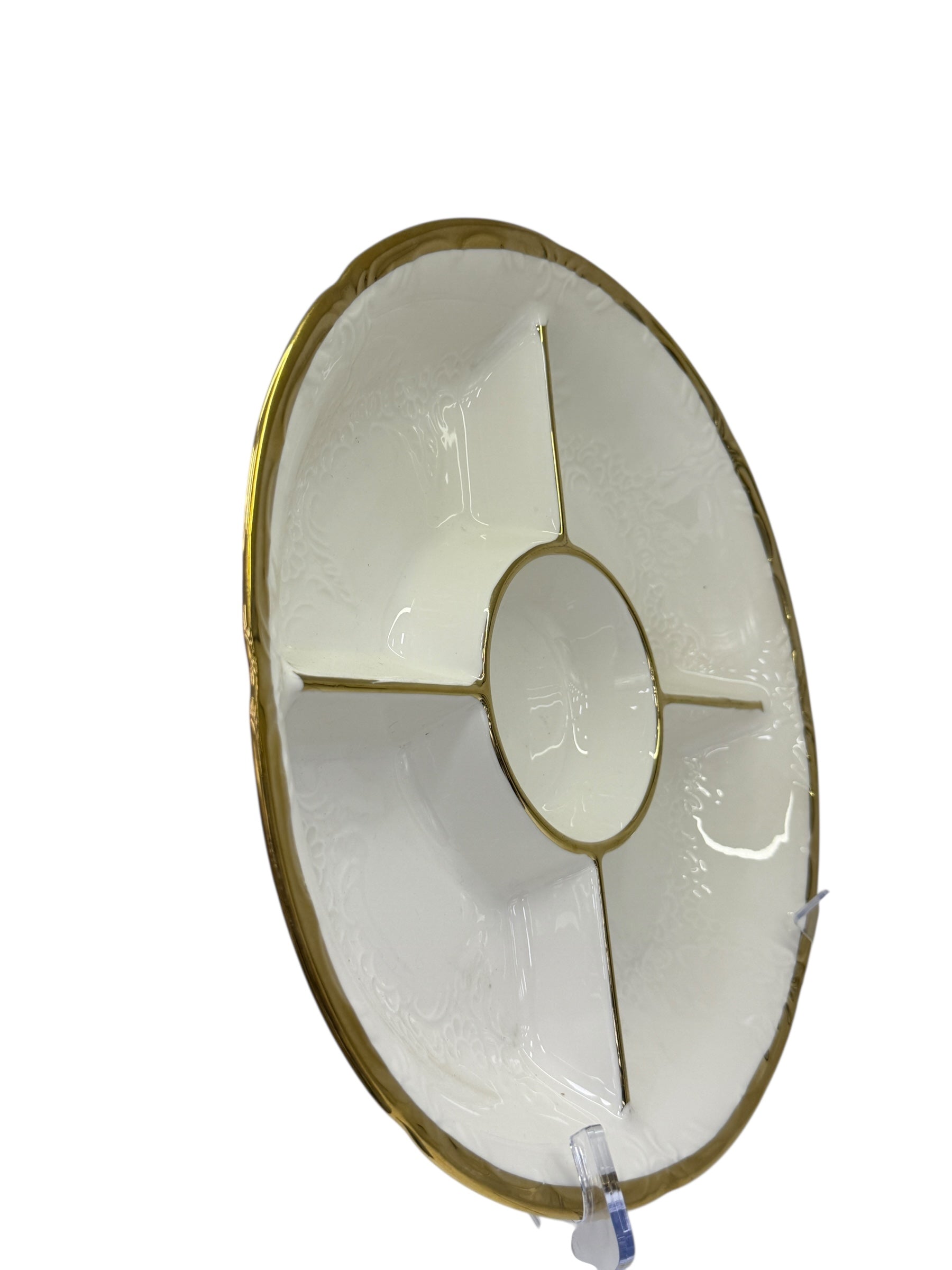 Dry Fruits - GTDD-65 - 12"
31.5*5