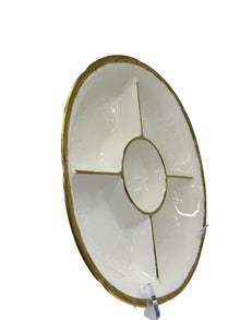 Dry Fruits - GTDD-65 - 12"
31.5*5