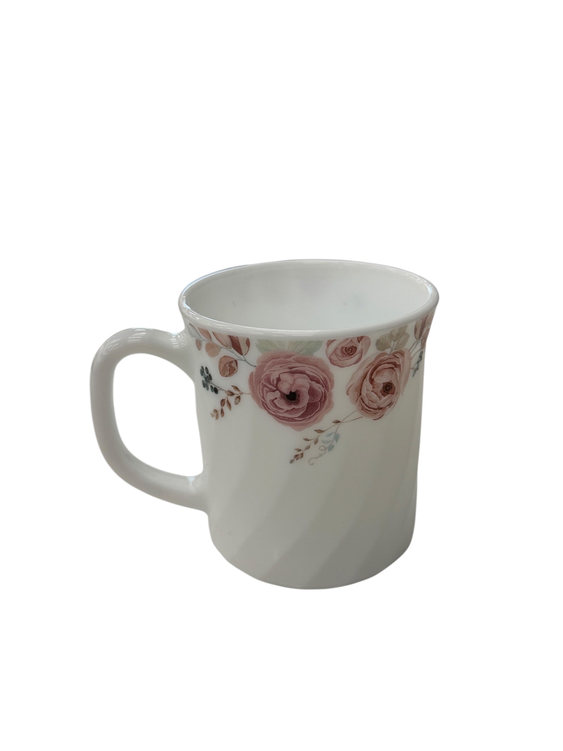 Opal Mug Set - XWB250-6 2647