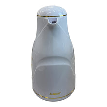 Flask Always 2.0L – Mixed Colours