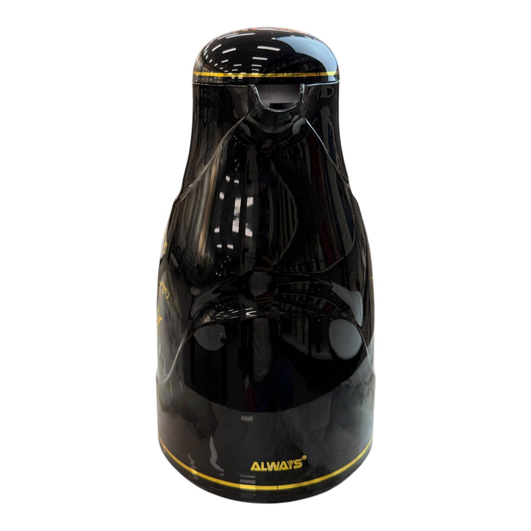 Flask Always 2.0L – Mixed Colours