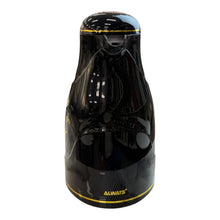 Flask Always 2.0L – Mixed Colours