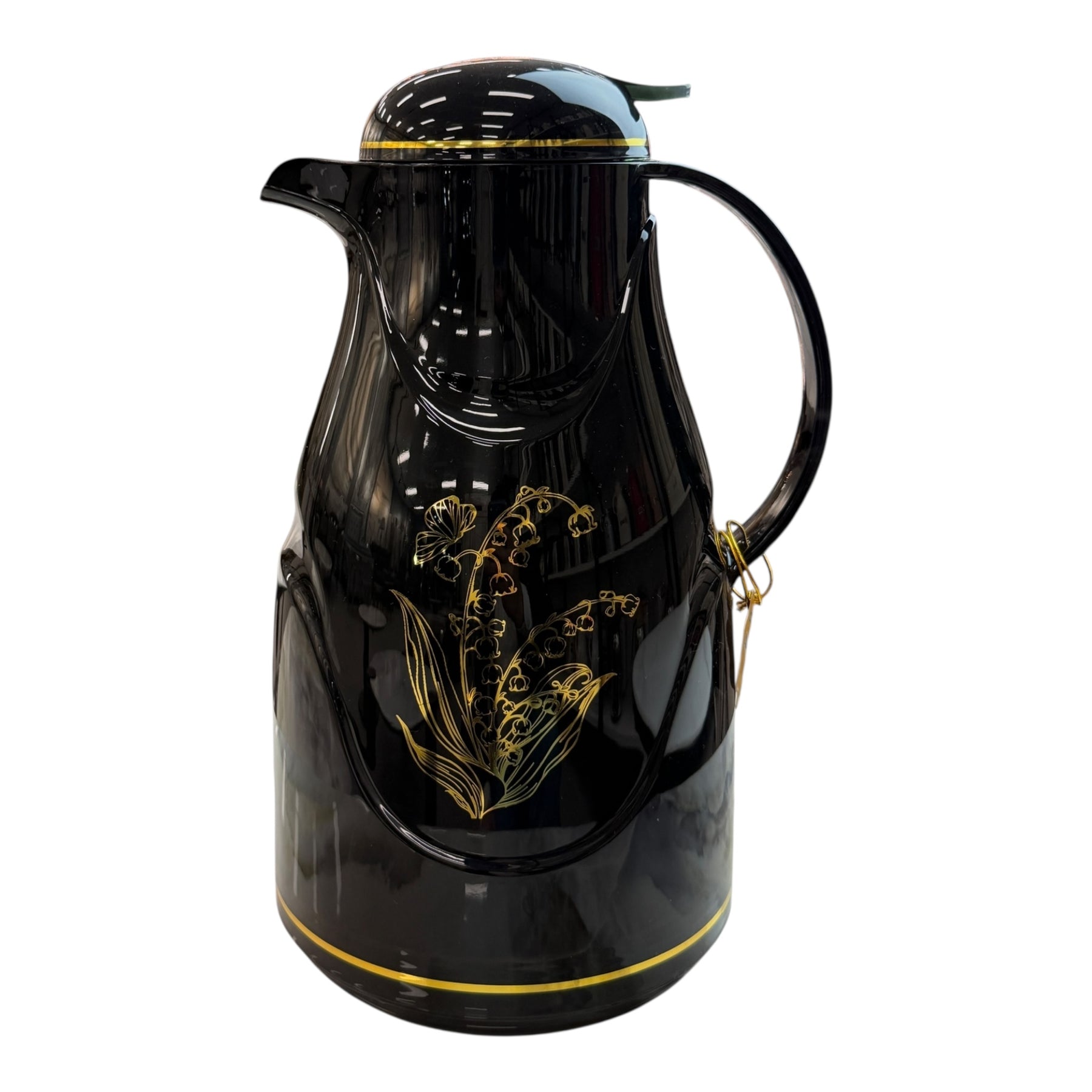 Flask Always 2.0L – Mixed Colours
