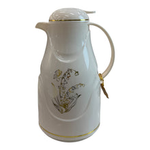 Flask Always 2.0L – Mixed Colours