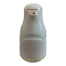 Flask Always 2.0L – Mixed Colours
