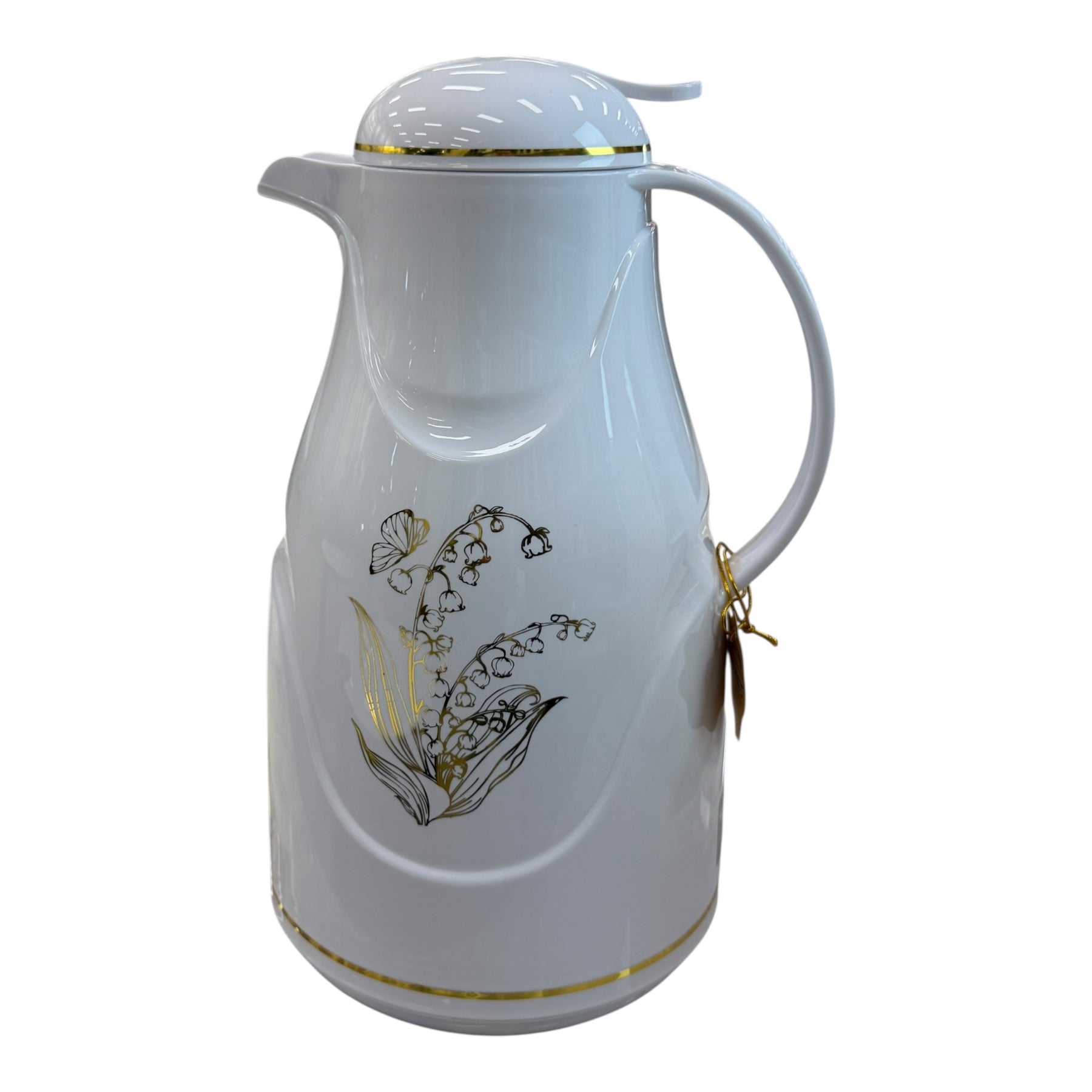 Flask Always 2.0L – Mixed Colours
