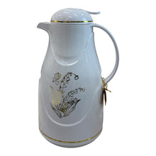 Flask Always 2.0L – Mixed Colours