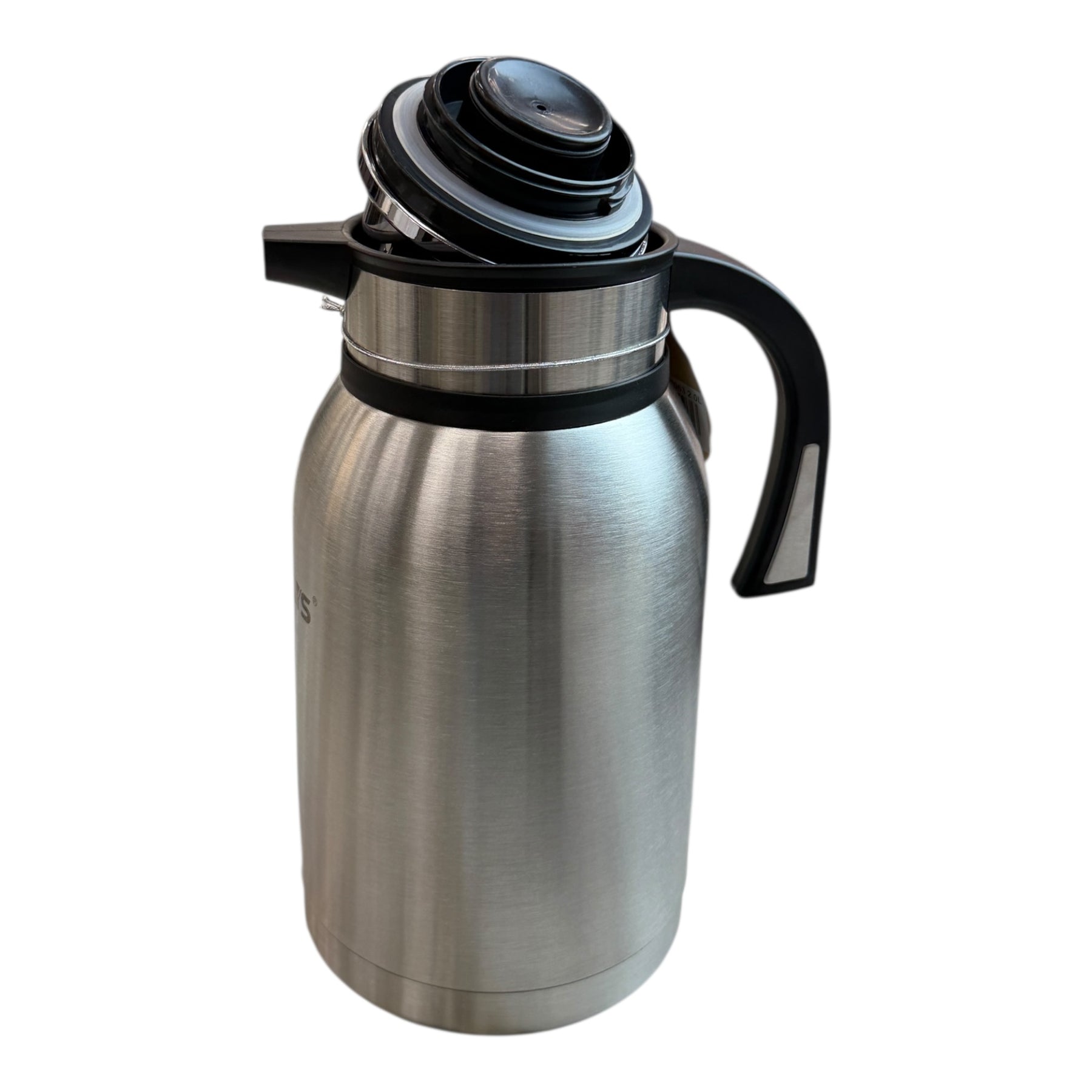 Flask Always - AL38063 - 2.0L
