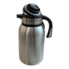 Flask Always - AL38063 - 2.0L