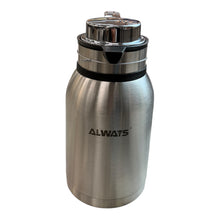 Flask Always - AL38063 - 2.0L