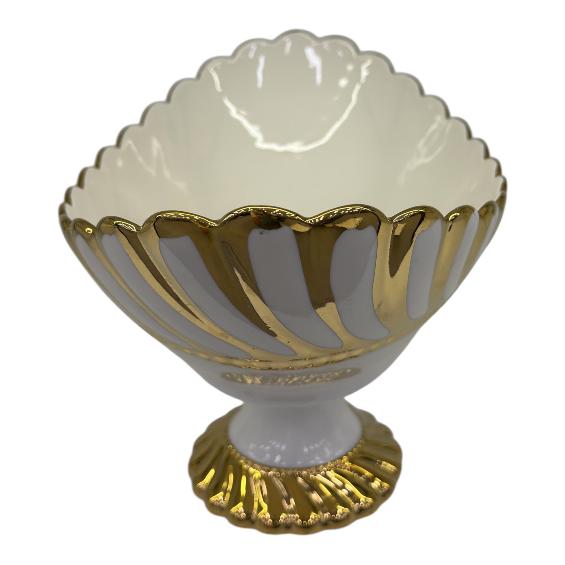 Fruits Bowl - SX41-3 - 34×20×21