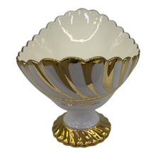 Fruits Bowl - SX41-3 - 34×20×21
