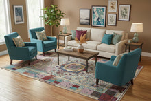 Rug-002