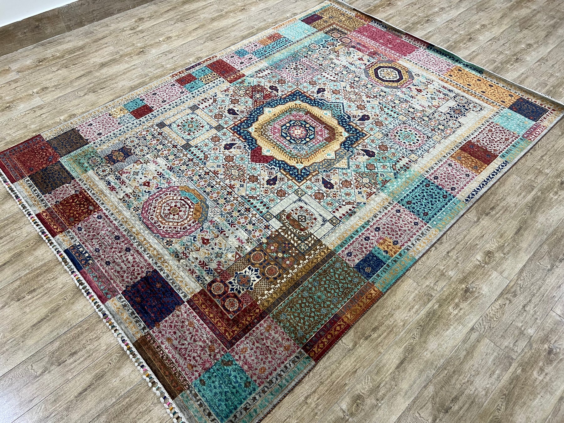 Rug-002