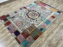Rug-002
