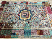 Rug-002